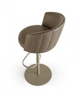 EFORMA STOOL JANE